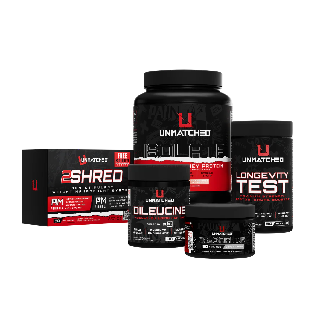 Top Products